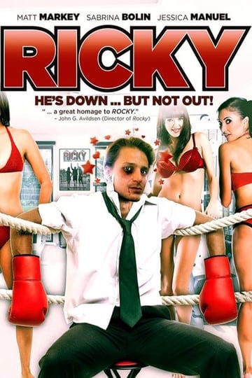 ricky-692410-1