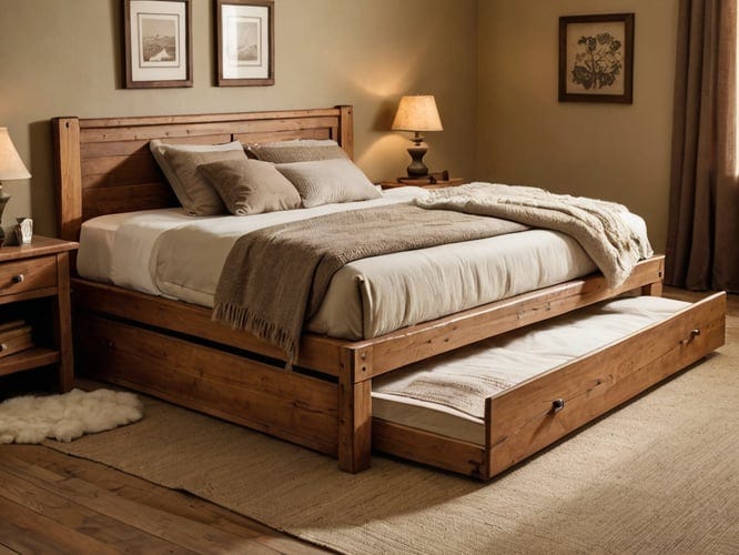 Trundle-Beds-1