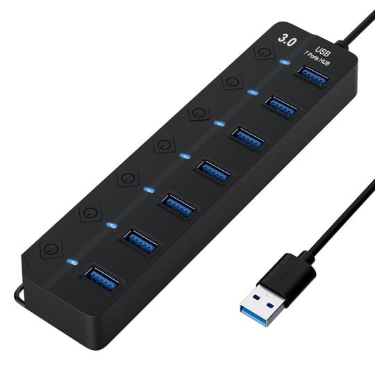 miuhhur-usb-hub-3-0-7-port-usb-hubs-multiple-ports-expansion-splitter-individual-on-off-switch-led-i-1