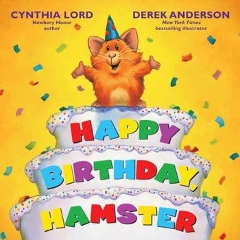 happy-birthday-hamster-450393-1