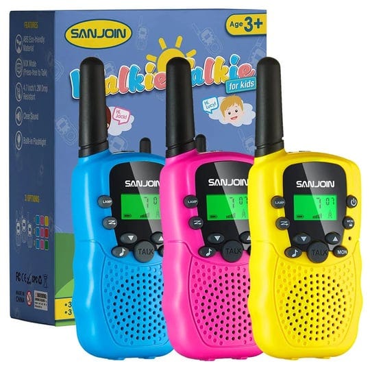 walkie-talkie-for-kids-toys-girls-toys-age-4-12-outdoor-toys-for-kids-walkie-talkies-best-gifts-for--1