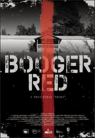 booger-red-4414424-1