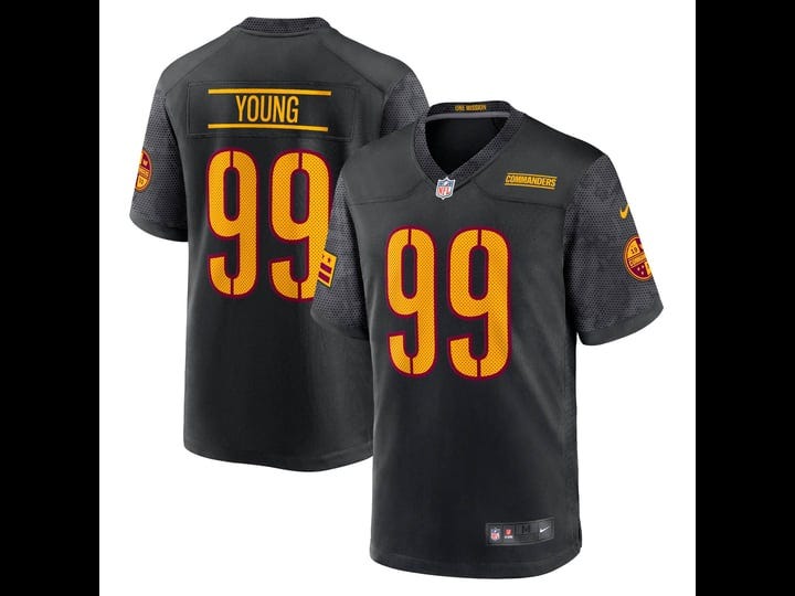 chase-young-washington-commanders-nike-alternate-game-player-jersey-blackl-1
