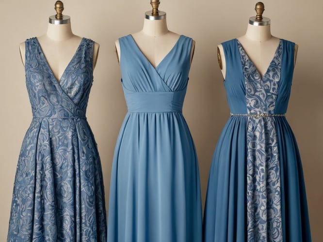 Blue-Dresses-For-Women-1