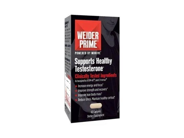 weider-testosterone-support-dietary-supplement-capsules-60ct-1