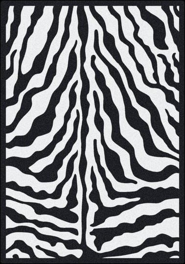 milliken-black-white-zebra-glam-black-ink-area-rug-1