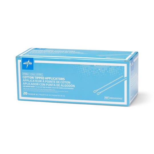 medline-sterile-cotton-tipped-applicator6-00-in-1