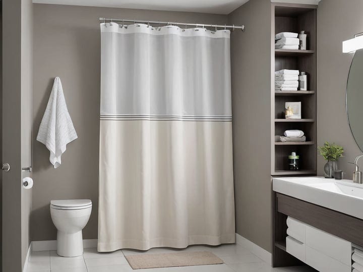 Hookless-Shower-Curtain-2
