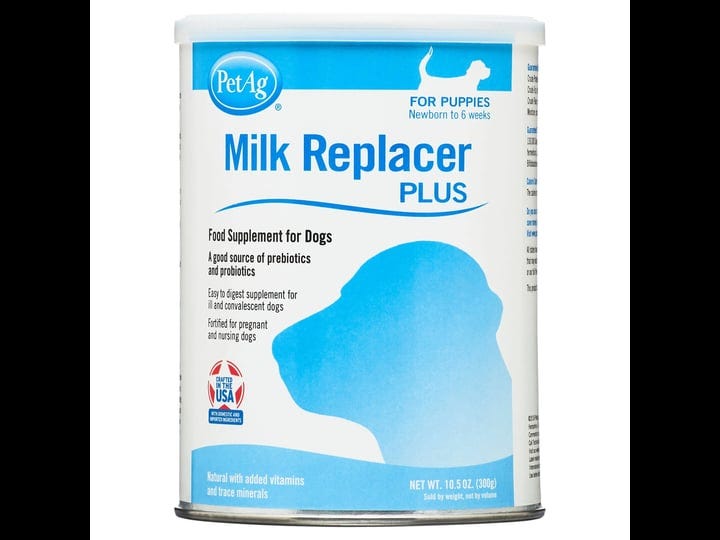 petag-milk-replacer-plus-for-puppies-10-5-oz-1