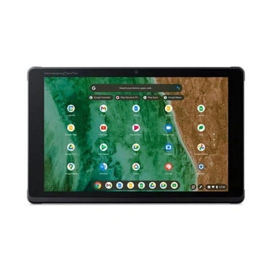 recertified-acer-510-10-1-chromebook-tab-qualcomm-kryo-468-1920x1200-4gb-64gb-chromeos-nx-ka6aa-001--1