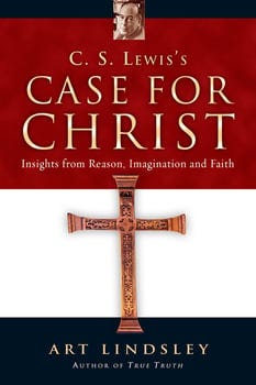 c-s-lewiss-case-for-christ-1143591-1