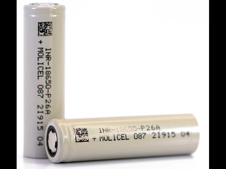 molicel-p26a-18650-2600mah-35a-battery-1