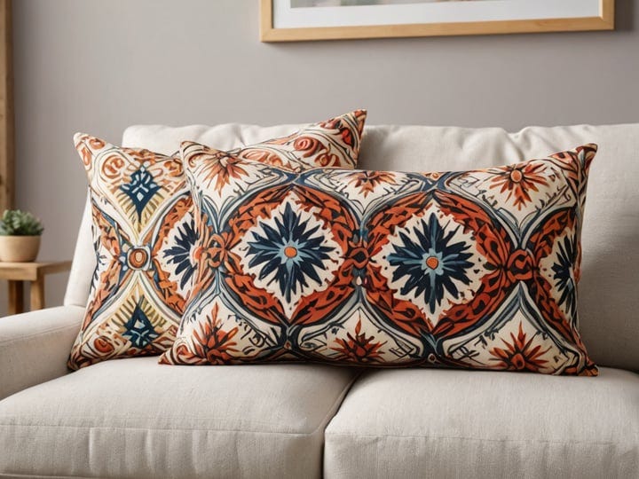 Decorative-Lumbar-Pillows-6