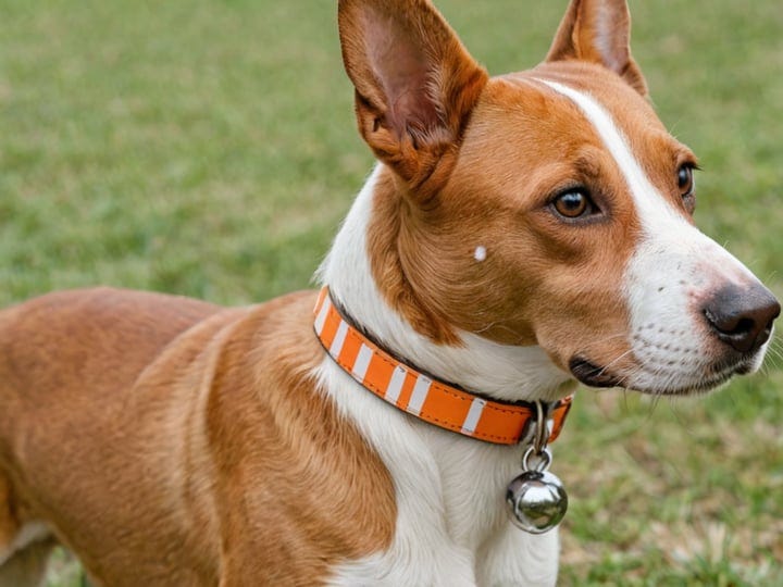 Flea-Collar-For-Dogs-5