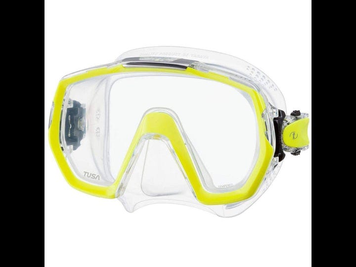 tusa-freedom-elite-mask-flash-yellow-1