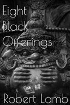 eight-black-offerings-3416077-1