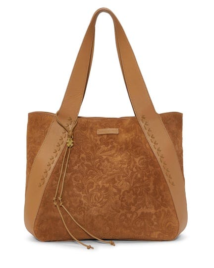 lucky-brand-sash-tote-womens-accessories-bags-handbags-totes-in-spacedye-brown-shop-summer-styles-1