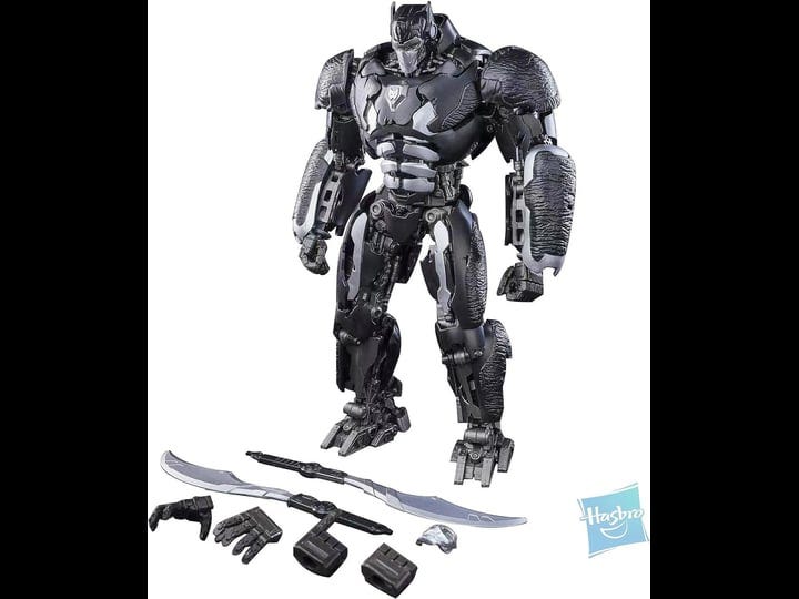 transformers-toys-optimus-primal-action-figuretransformers-rise-of-the-beasts-highly-articulated-7-9