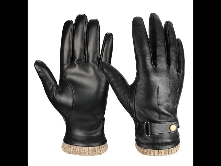 mens-nappa-leather-winter-gloves-cold-proof-warm-glove-for-driving-1