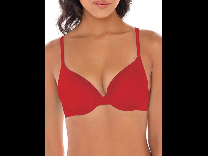 secret-treasures-womens-luxe-lace-push-up-bra-size-32d-red-1