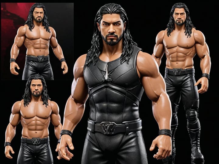 Roman-Reigns-Toys-2