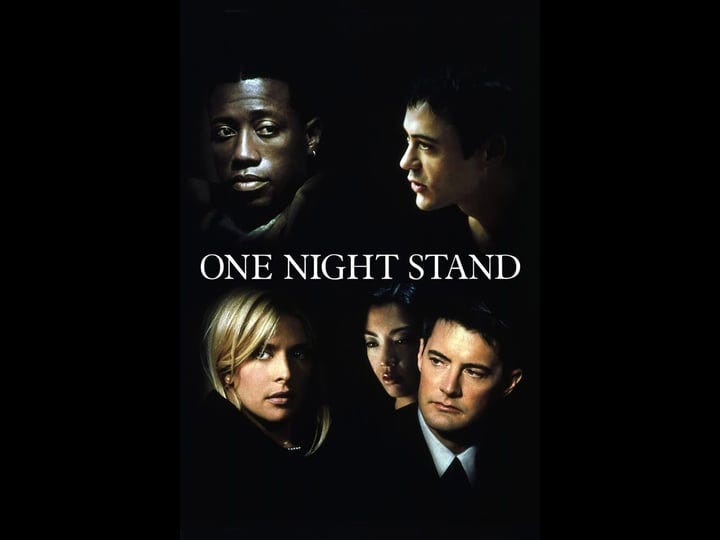one-night-stand-tt0119832-1