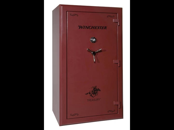 winchester-treasury-48-gun-safe-1