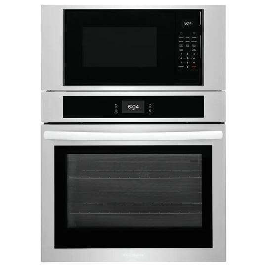 frigidaire-fcwm3027as-30-electric-microwave-combination-wall-oven-1
