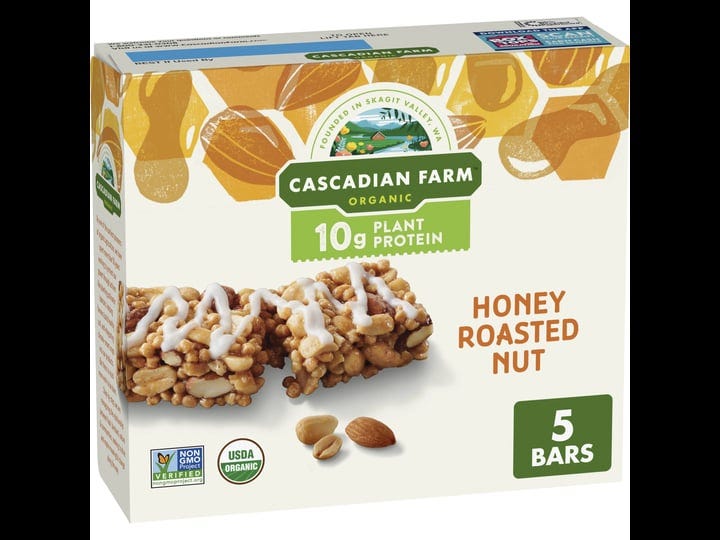 cascadian-farm-organic-granola-bars-honey-roasted-nut-5-pack-1-77-oz-bars-1