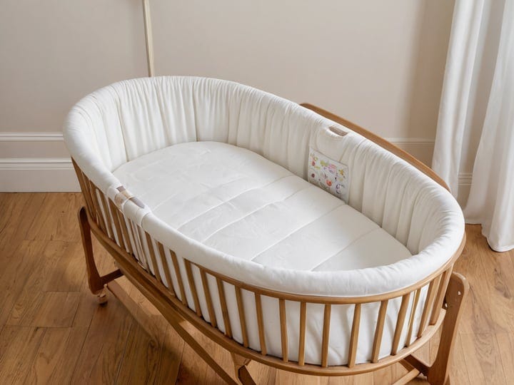 Bassinet-Mattress-4