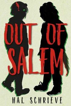 out-of-salem-685529-1