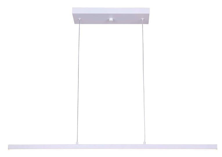 canarm-inc-lch190a36wh-maxton-36w-1-led-chandelier-in-contemporary-style-3-inches-tall-and-4-38-inch-1