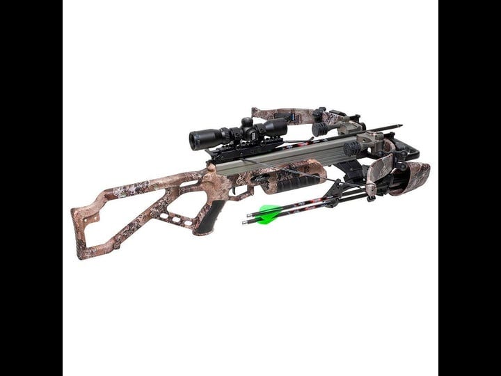 excalibur-micro-mag-340-crossbow-package-1