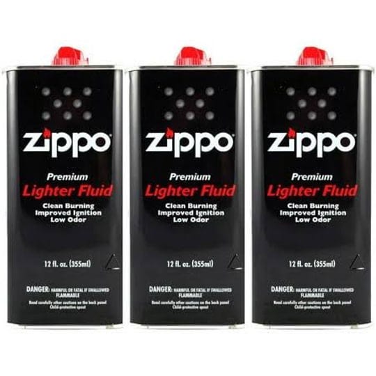 zippo-lighter-fluid-fuel-12-fl-oz-3-pack-1