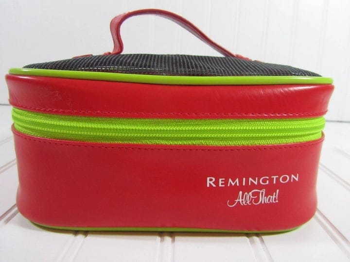 remington-all-that-spoolie-wrap-n-roll-self-locking-hot-curlers-model-h-1000-1