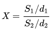 8 common continuous probability distributions