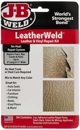 j-b-weld-2130-vinyl-and-leather-repair-kit-1