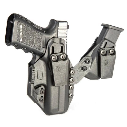 blackhawk-416198bk-stache-holster-iwb-staccato-c2-prem-kit-1