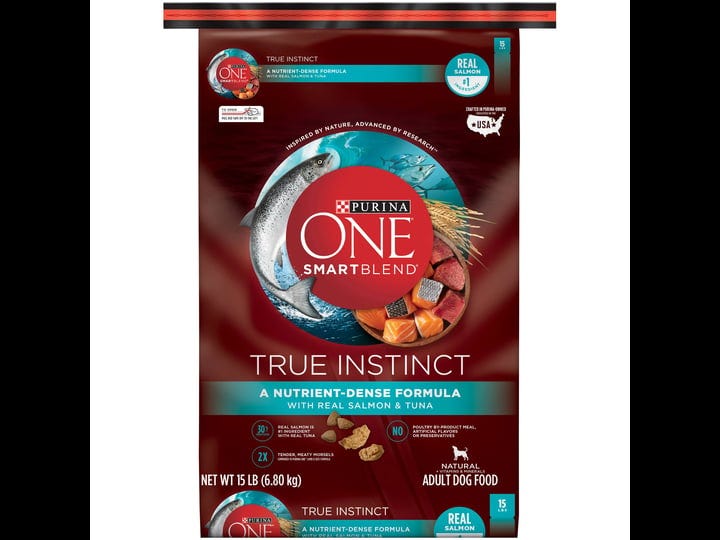 purina-one-dog-food-with-real-salmon-tuna-true-instinct-adult-15-lb-1