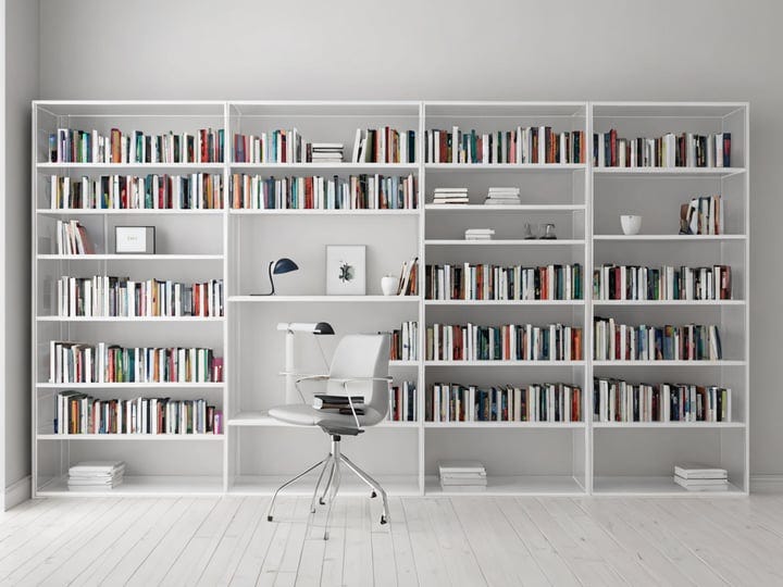 Clear-Plastic-Bookcases-5