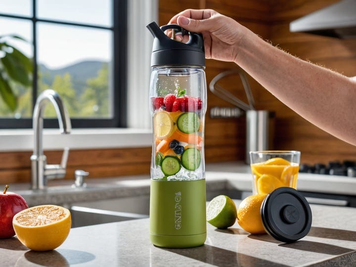 Infuser-Water-Bottles-2