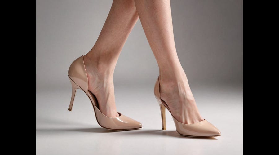 Nude-Pump-1