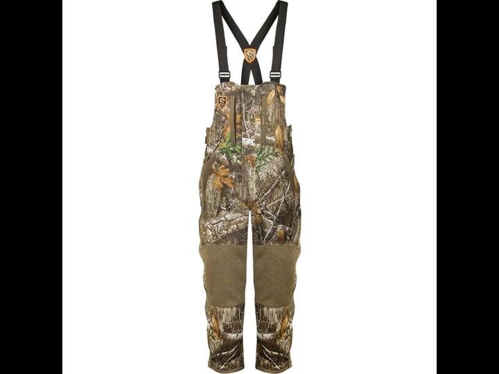 drake-waterfowl-womens-silencer-bib-with-agion-active-xl-realtree-edge-medium-1