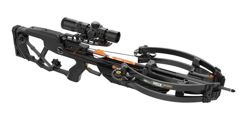 ravin-crossbow-r5x-1