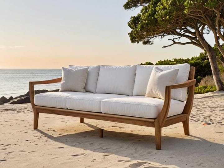 outdoor-teak-sofa-4