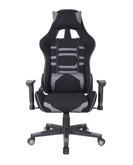brassex-theodore-gaming-chair-in-black-and-grey-25-63-nebraska-furniture-mart-1
