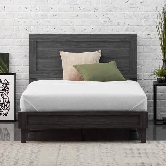 edenbrook-delta-queen-bed-frame-with-headboard-wood-platform-bed-frame-wood-slat-support-no-box-spri-1