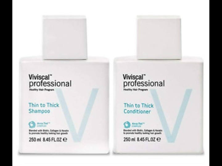 viviscal-professional-thin-to-thick-shampoo-8-45oz-1