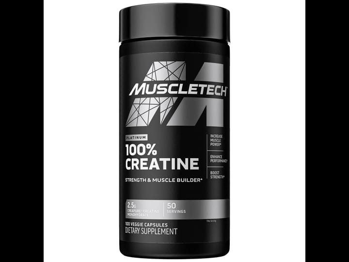 muscletech-platinum-100-creatine-capsules-100-capsules-1