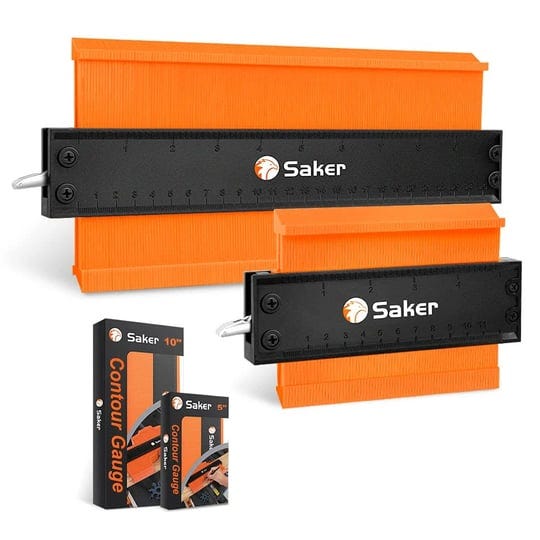 saker-contour-duplication-gauge-adjustable-lock-precisely-copy-irregular-shape-duplicator-irregular--1